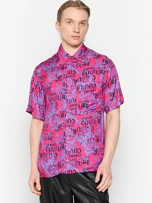 Koszula Versace Jeans Couture