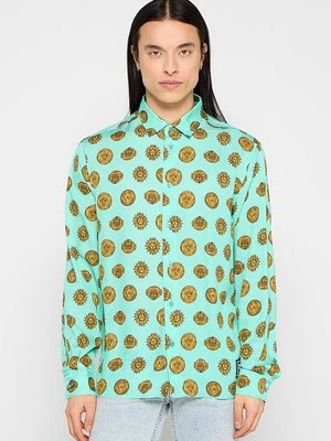 Koszula Versace Jeans Couture