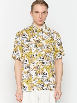 Koszula Versace Jeans Couture