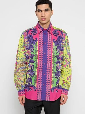 Koszula Versace Jeans Couture