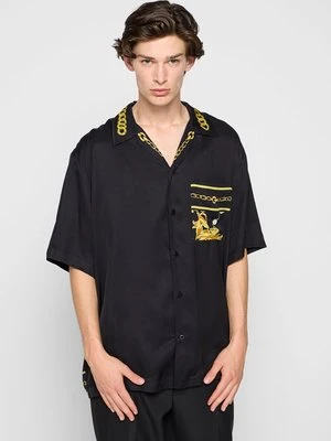 Koszula Versace Jeans Couture