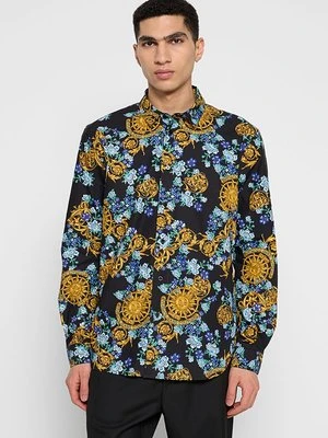 Koszula Versace Jeans Couture