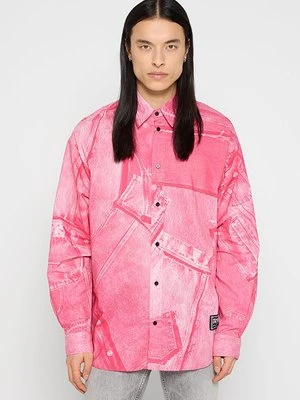 Koszula Versace Jeans Couture