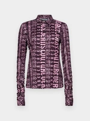 Koszula Versace Jeans Couture