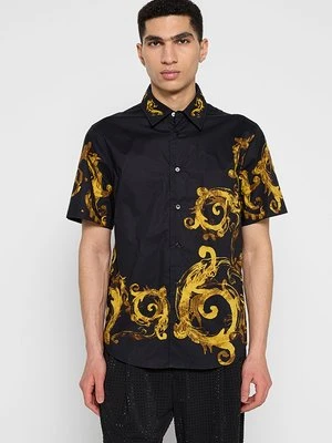 Koszula Versace Jeans Couture