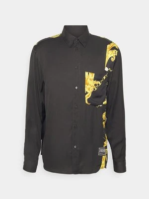 Koszula Versace Jeans Couture