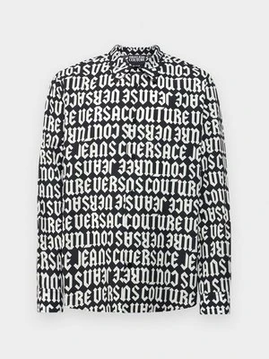 Koszula Versace Jeans Couture