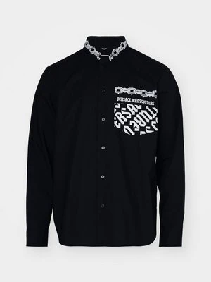 Koszula Versace Jeans Couture