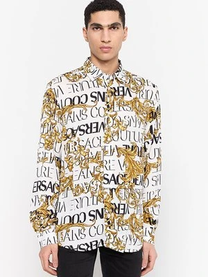 Koszula Versace Jeans Couture