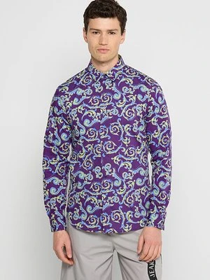 Koszula Versace Jeans Couture