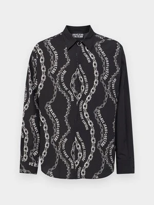 Koszula Versace Jeans Couture