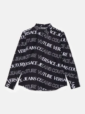 Koszula Versace Jeans Couture