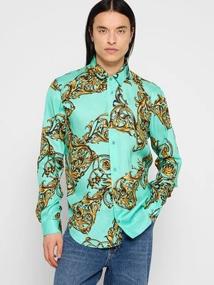 Koszula Versace Jeans Couture