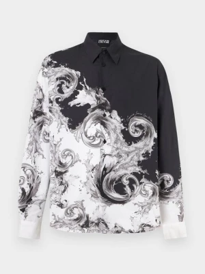 Koszula Versace Jeans Couture