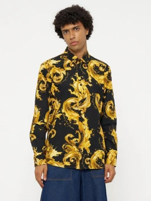 Koszula Versace Jeans Couture