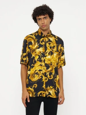 Koszula Versace Jeans Couture
