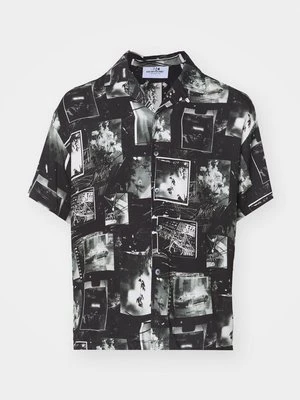 Koszula Vertere Berlin