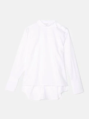 Zdjęcie produktu Koszula Victoria Beckham