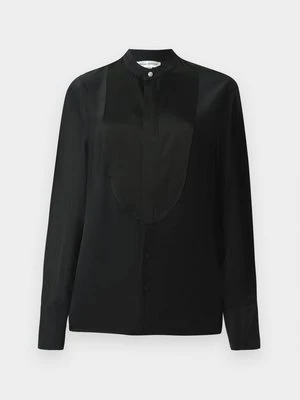 Koszula Victoria Beckham