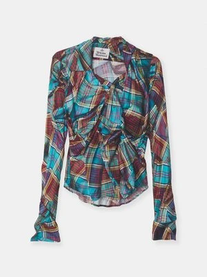 Koszula Vivienne Westwood