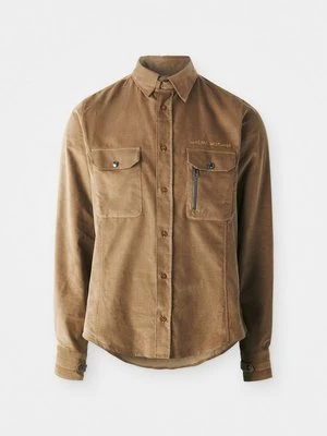 Koszula Vivienne Westwood