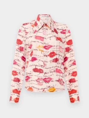 Koszula Vivienne Westwood