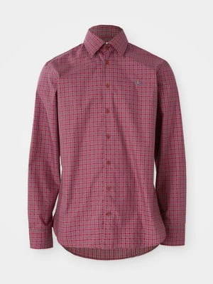 Koszula Vivienne Westwood