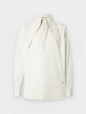 Koszula Vivienne Westwood