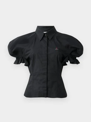 Koszula Vivienne Westwood