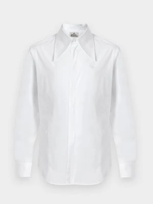 Koszula Vivienne Westwood