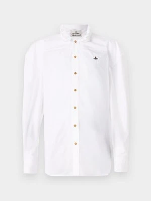 Koszula Vivienne Westwood