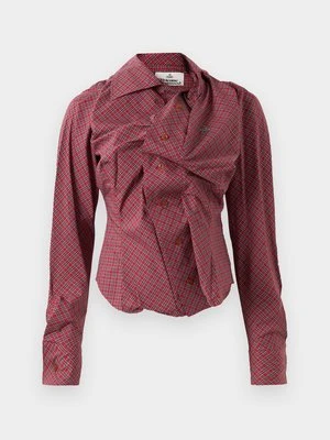 Koszula Vivienne Westwood