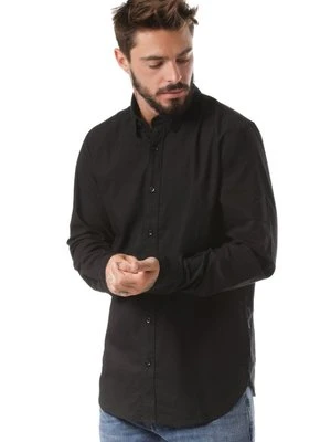 Koszula Volcom