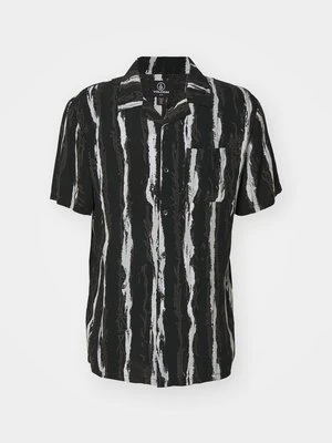 Zdjęcie produktu Koszula Volcom