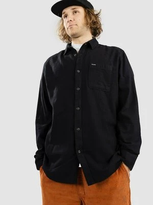 Koszula Volcom