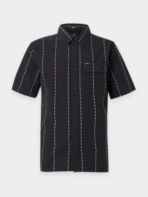 Koszula Volcom czarny