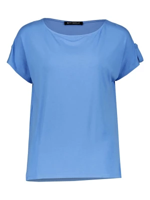 Betty Barclay Koszula w kolorze błękitnym rozmiar: 36