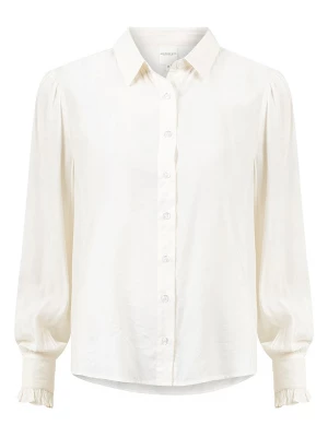 Josephine & Co Koszula w kolorze białym rozmiar: 44