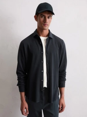 Koszula w kształcie Marc O'Polo