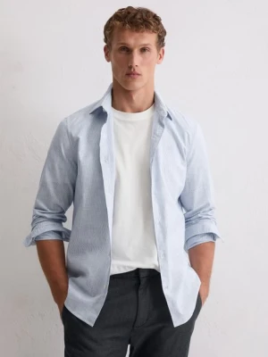 Koszula w kształcie Marc O'Polo