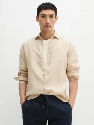 Zdjęcie produktu Koszula w kształcie Marc O'Polo