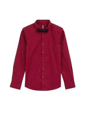 Koszula WE Fashion
