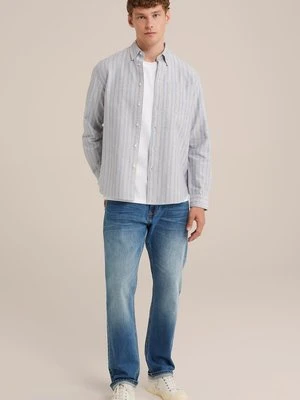 Zdjęcie produktu Koszula WE Fashion