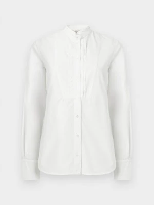 Koszula Weekend Max Mara