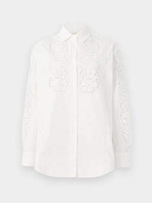 Koszula Weekend Max Mara