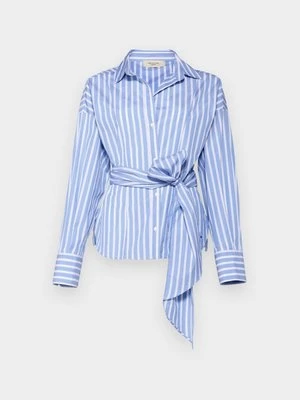 Koszula WEEKEND MaxMara