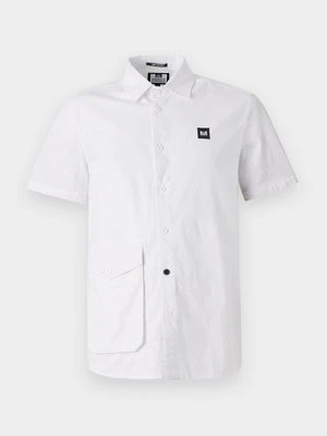 Koszula Weekend Offender