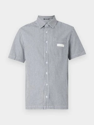 Koszula Weekend Offender