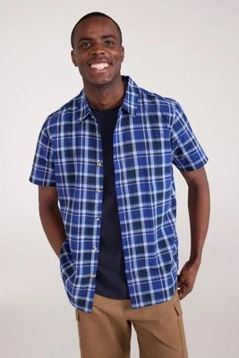 Koszula Weekender - Blue Mountain Warehouse