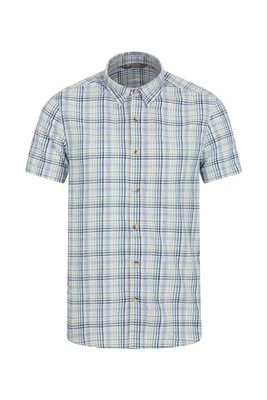 Koszula Weekender - Blue Mountain Warehouse